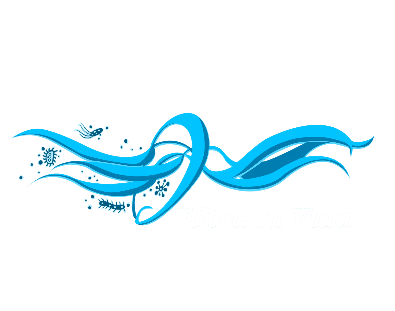 FiltraTuVida