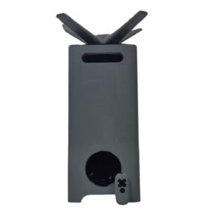 Nebulizador Ultrasónico KC-901 – Alta Capacidad 1.2 L/h, Control de Neblina y Cobertura 50–80 m² | Silencioso, Eficiente y Versátil para Hogar, Oficina y Clínica